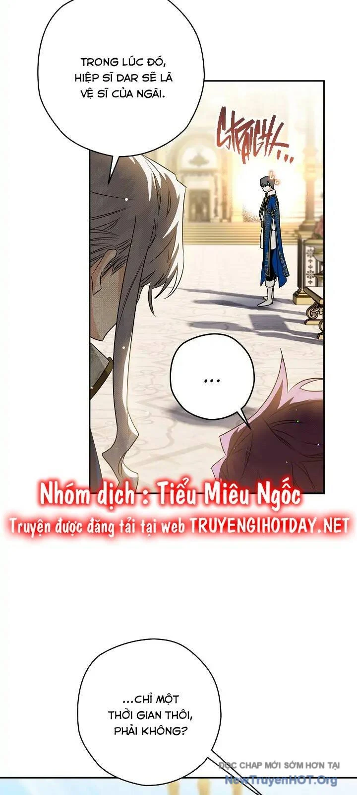 Sigrid Chapter 57 - Trang 2