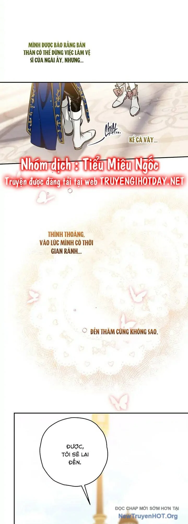 Sigrid Chapter 57 - Trang 2