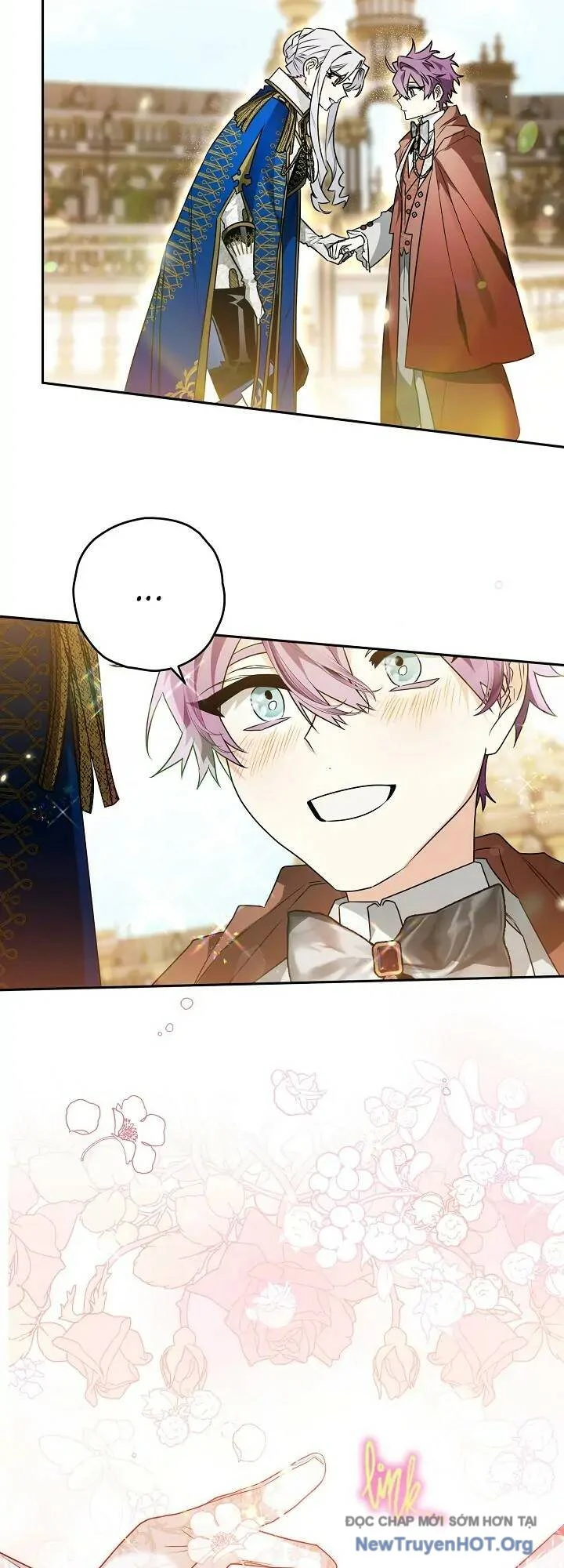 Sigrid Chapter 57 - Trang 2