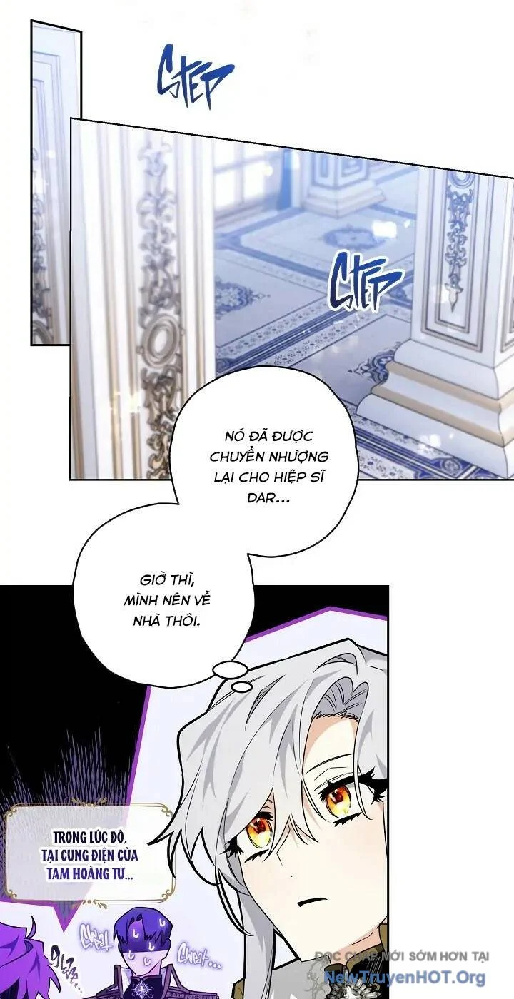 Sigrid Chapter 57 - Trang 2