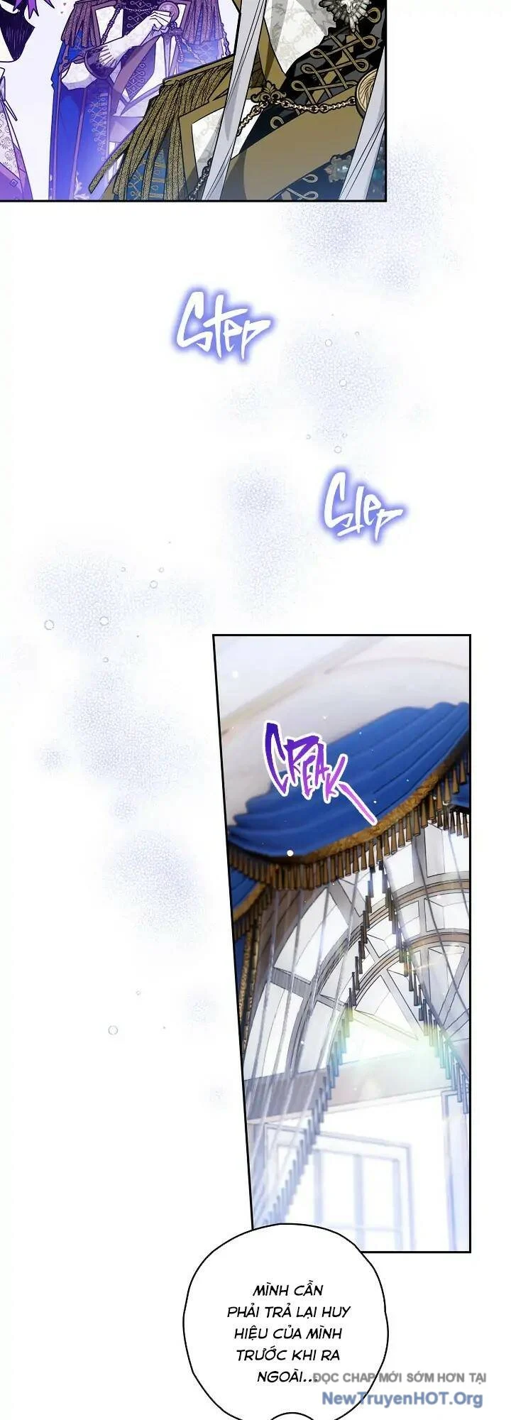 Sigrid Chapter 57 - Trang 2