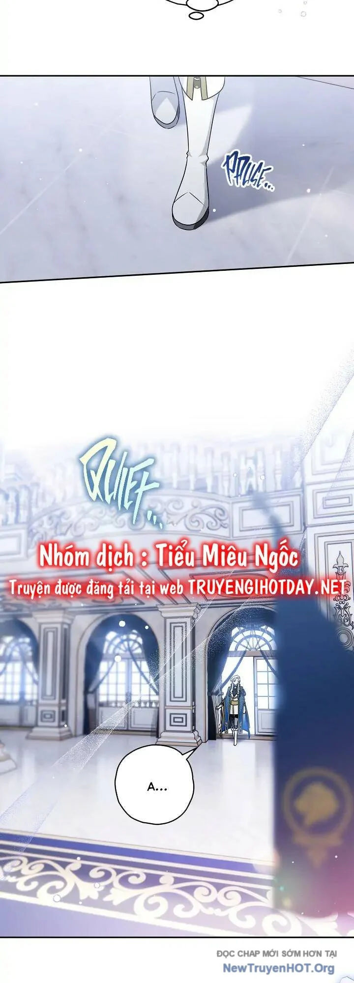 Sigrid Chapter 57 - Trang 2