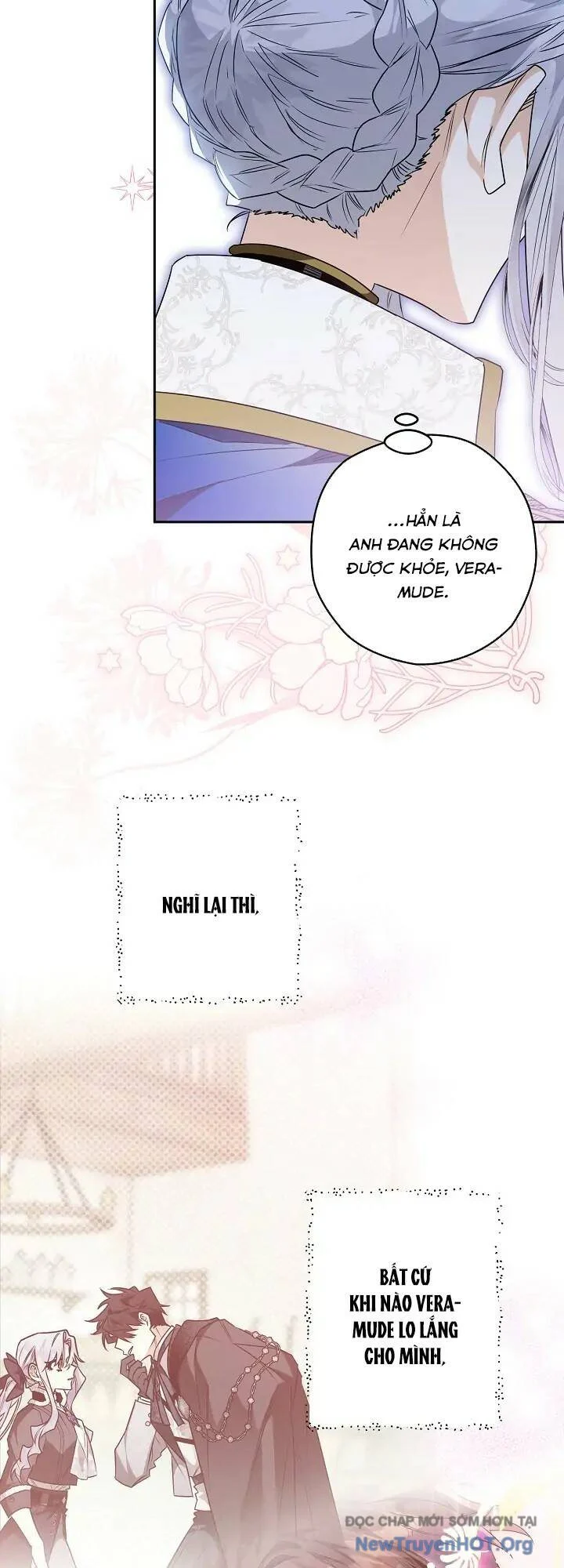 Sigrid Chapter 57 - Trang 2