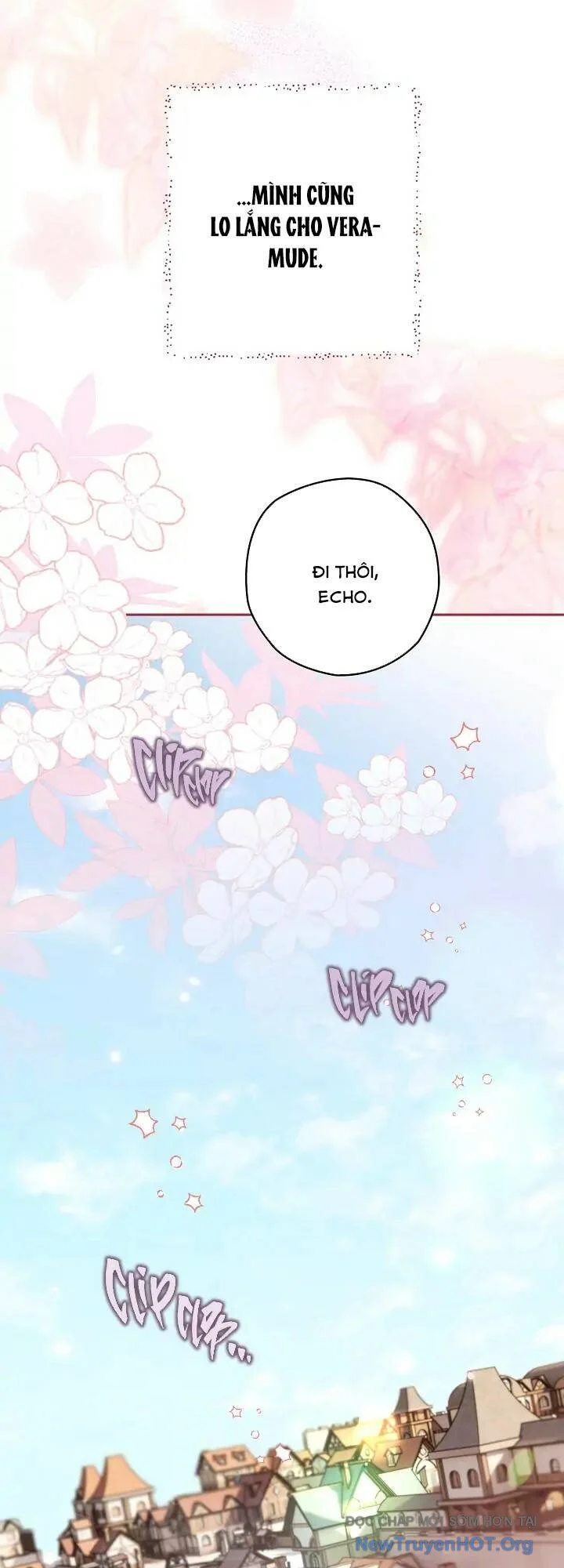 Sigrid Chapter 57 - Trang 2