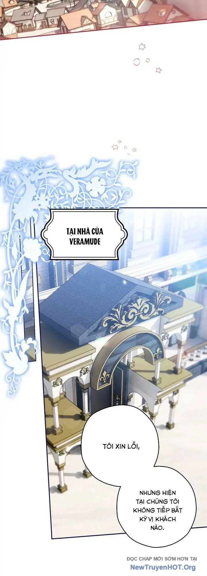 Sigrid Chapter 57 - Trang 2