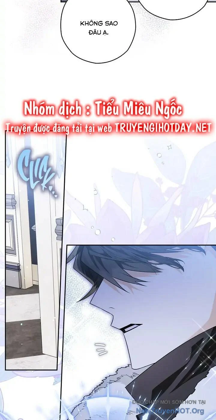 Sigrid Chapter 57 - Trang 2