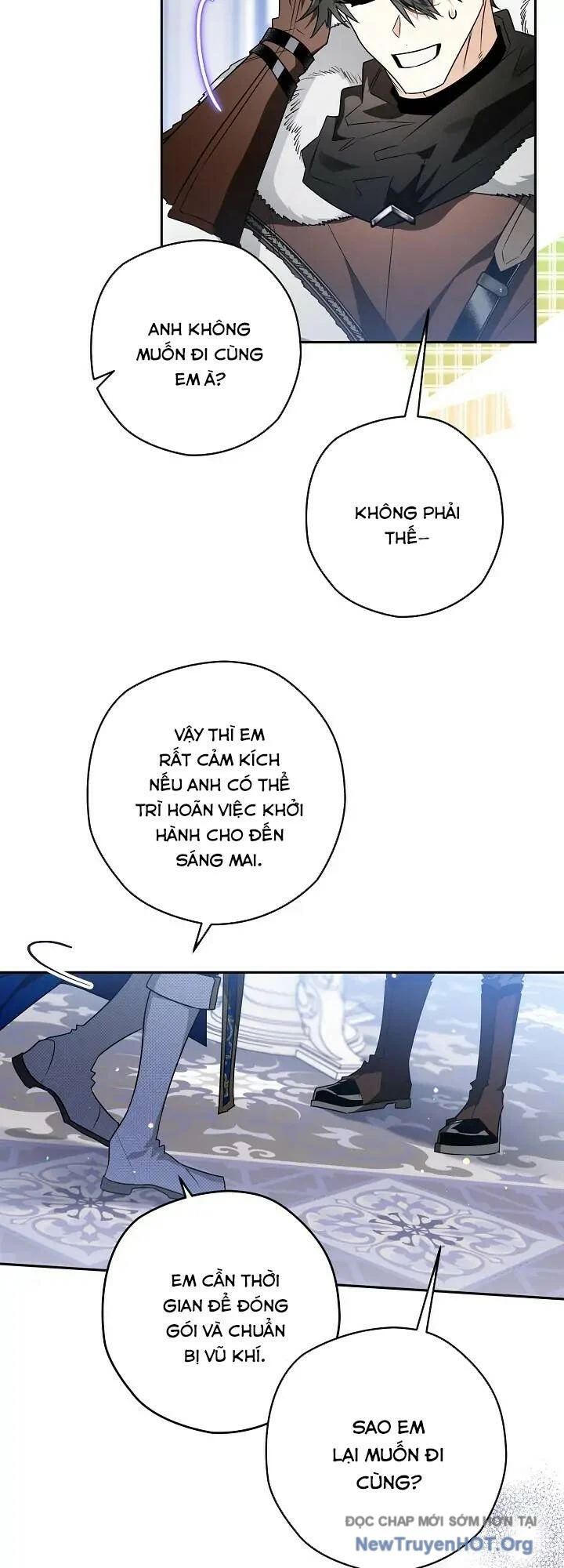 Sigrid Chapter 57 - Trang 2