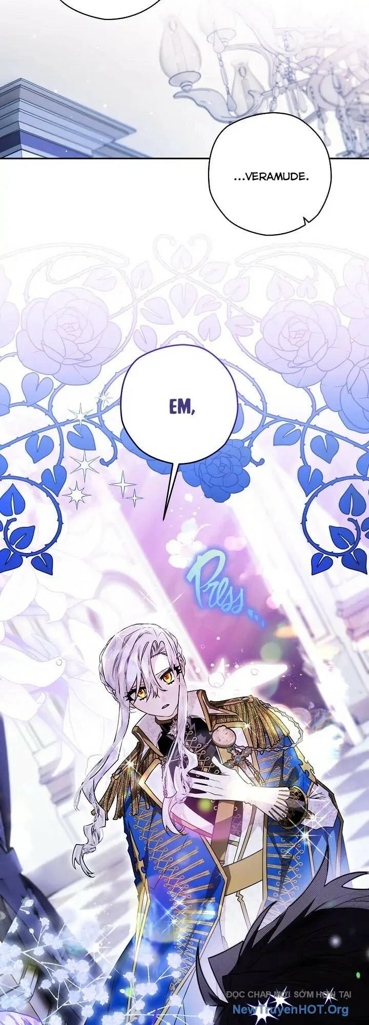 Sigrid Chapter 57 - Trang 2