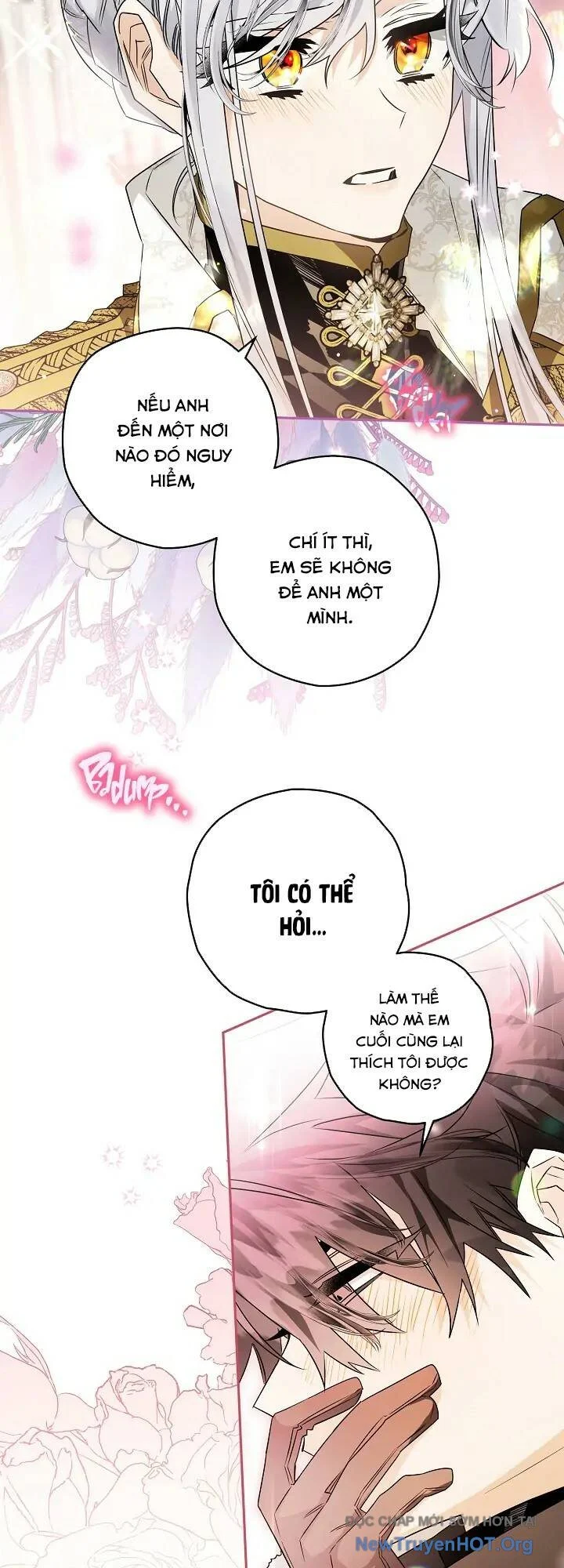 Sigrid Chapter 57 - Trang 2