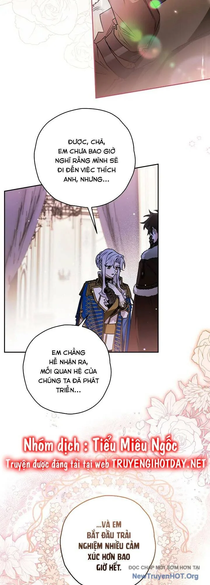 Sigrid Chapter 57 - Trang 2