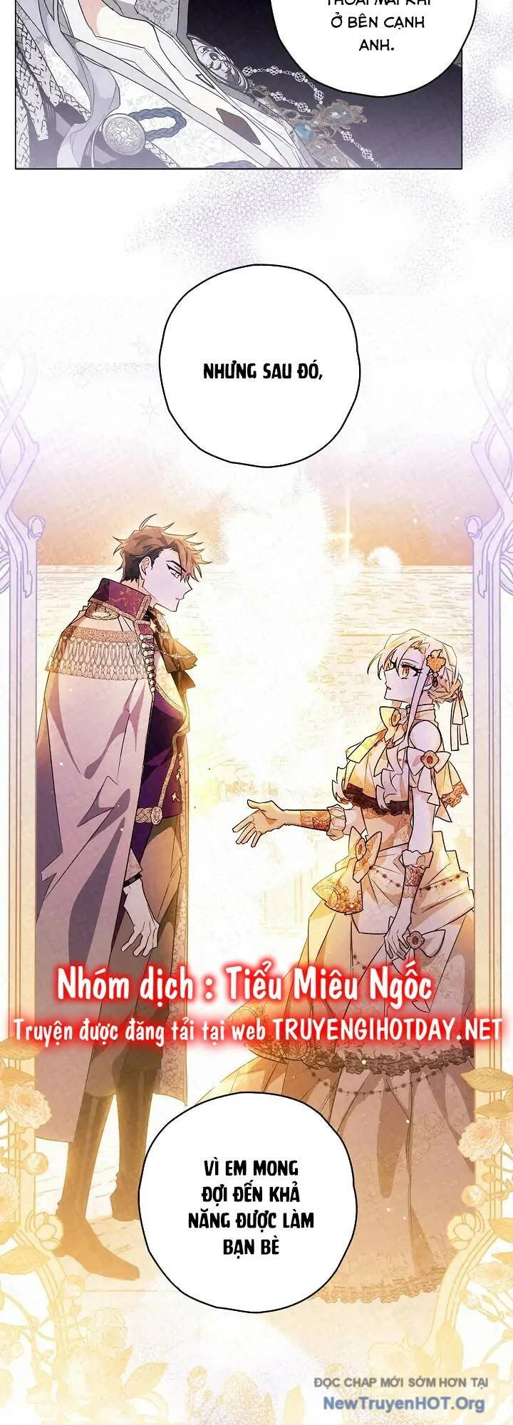 Sigrid Chapter 57 - Trang 2