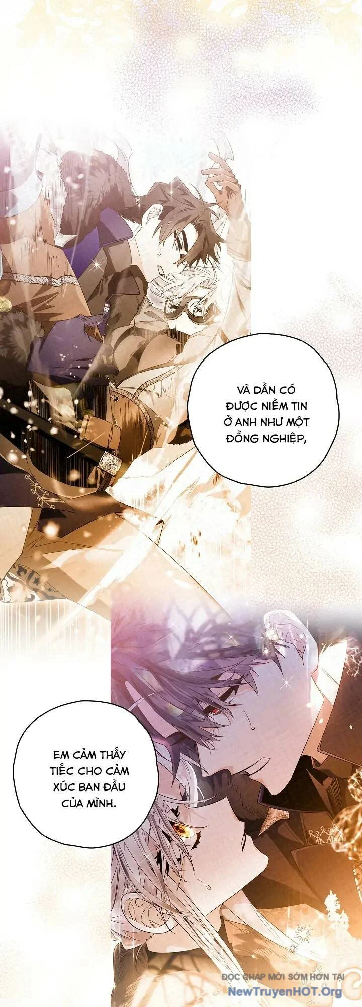 Sigrid Chapter 57 - Trang 2
