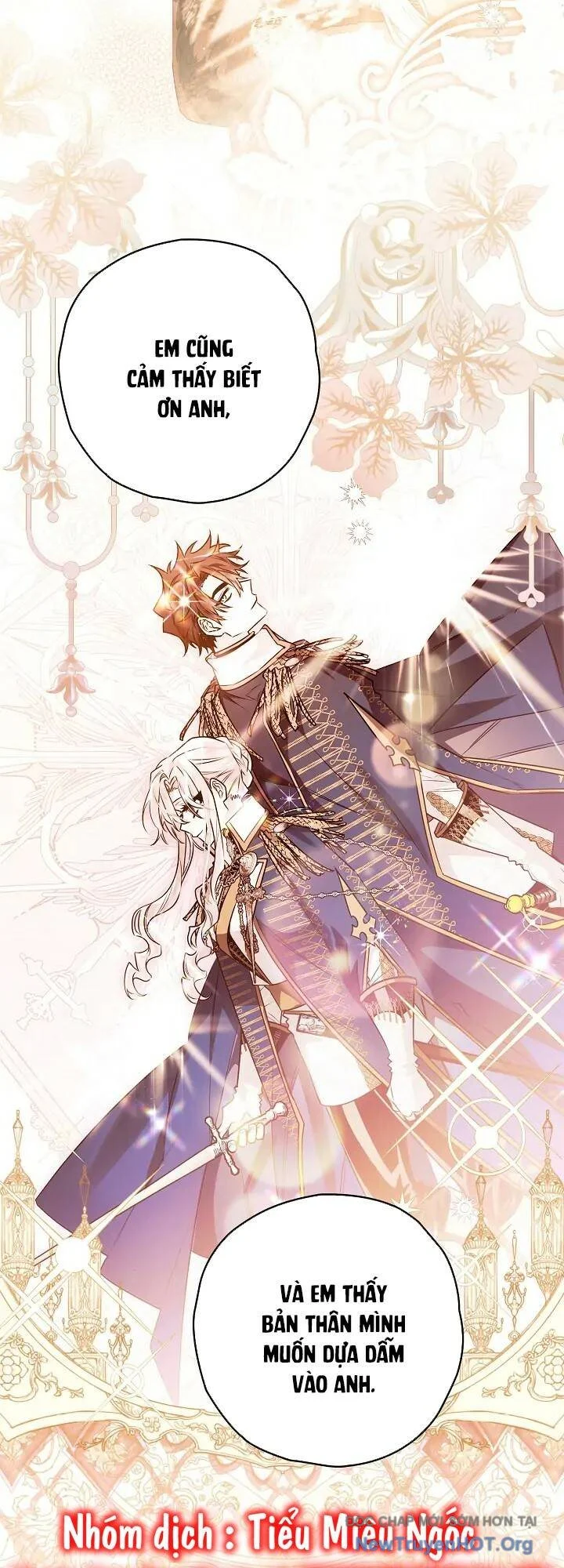 Sigrid Chapter 57 - Trang 2