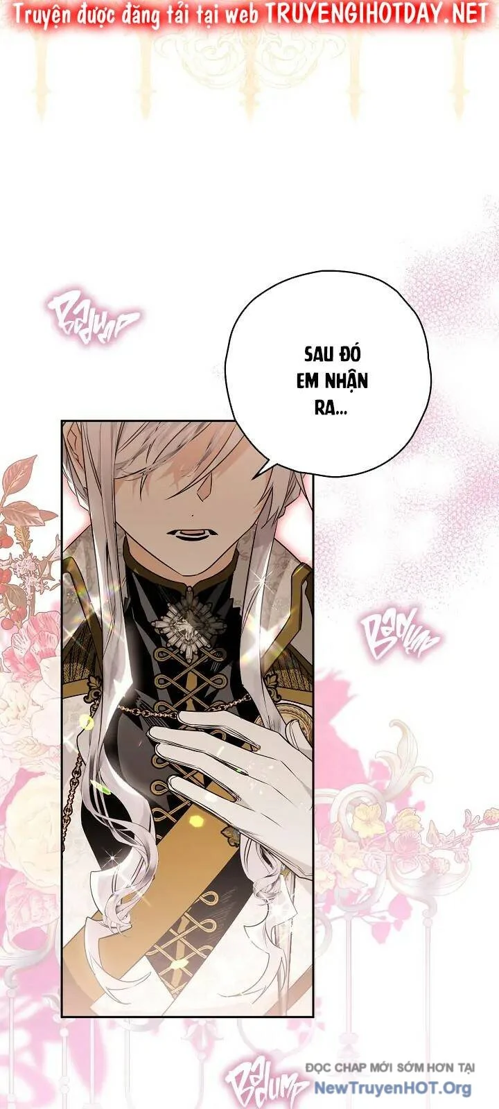 Sigrid Chapter 57 - Trang 2