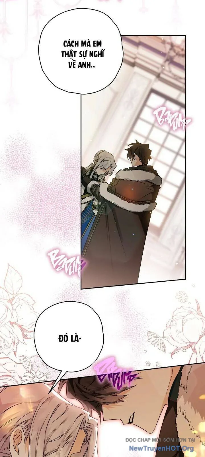 Sigrid Chapter 57 - Trang 2