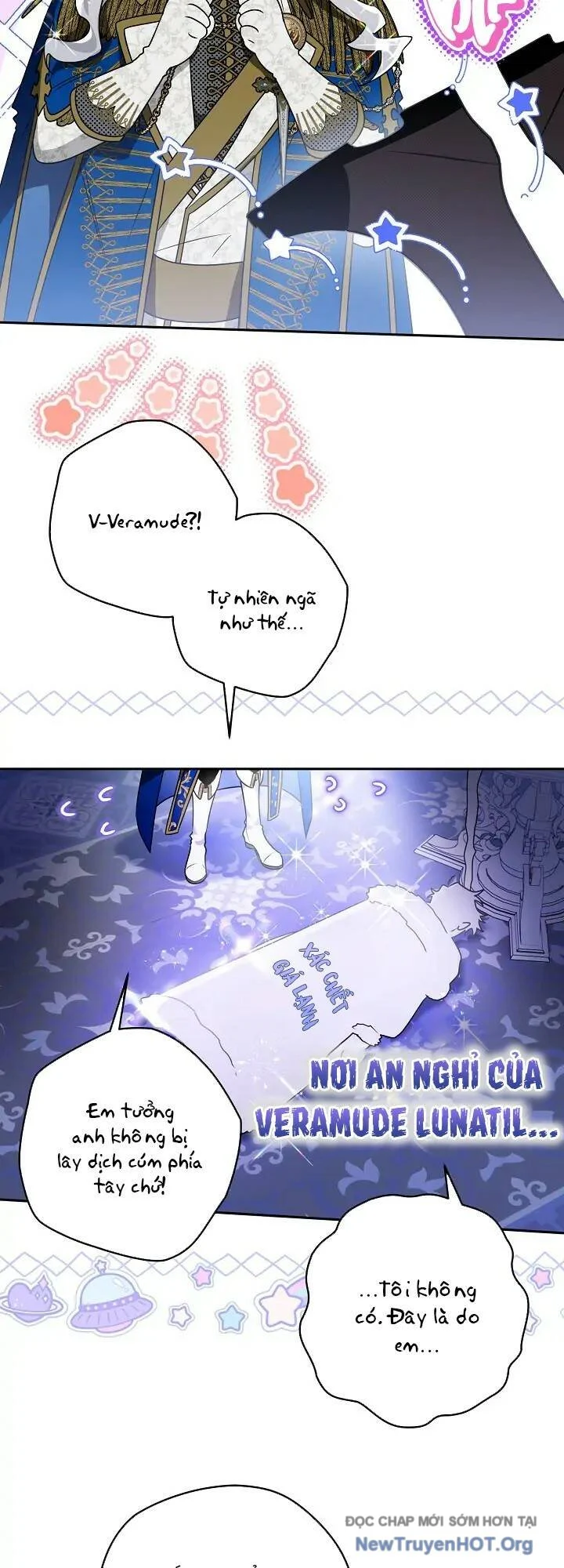 Sigrid Chapter 57 - Trang 2