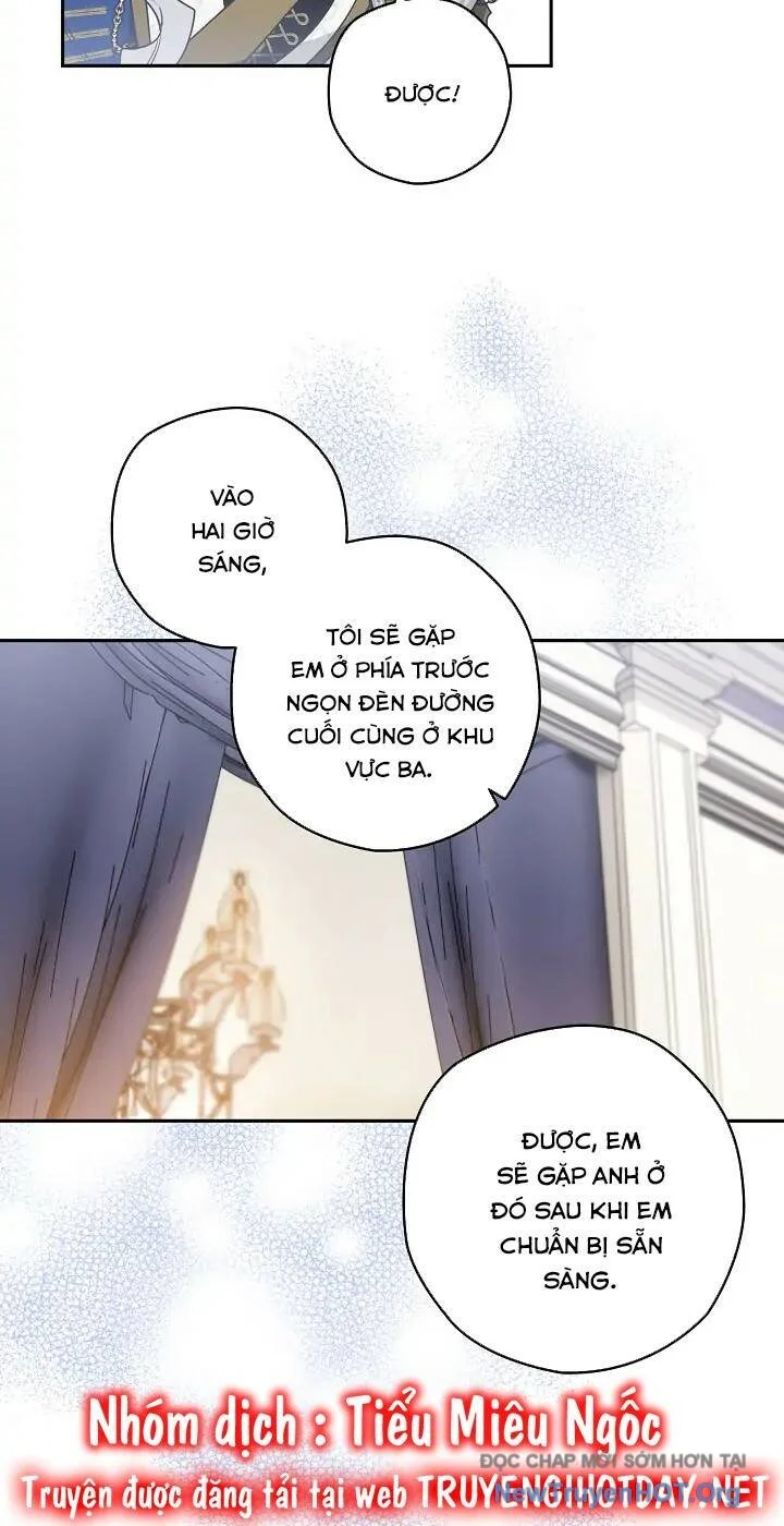 Sigrid Chapter 57 - Trang 2