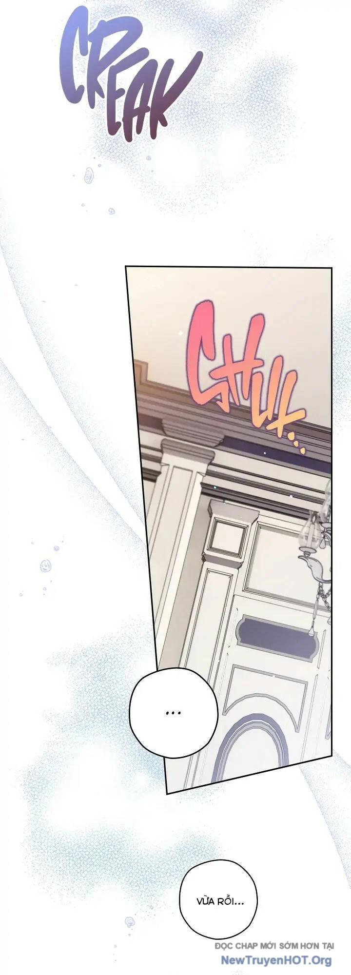 Sigrid Chapter 57 - Trang 2