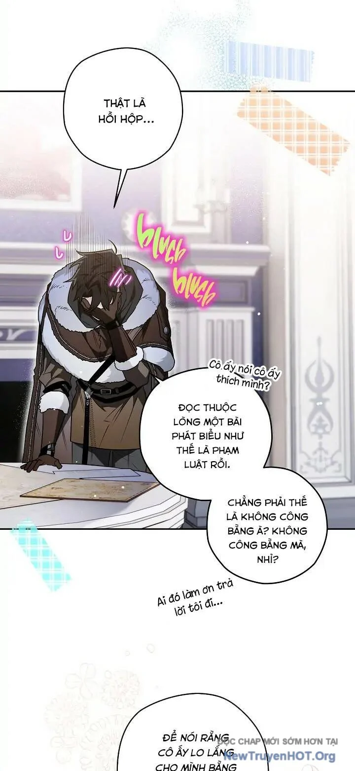Sigrid Chapter 57 - Trang 2