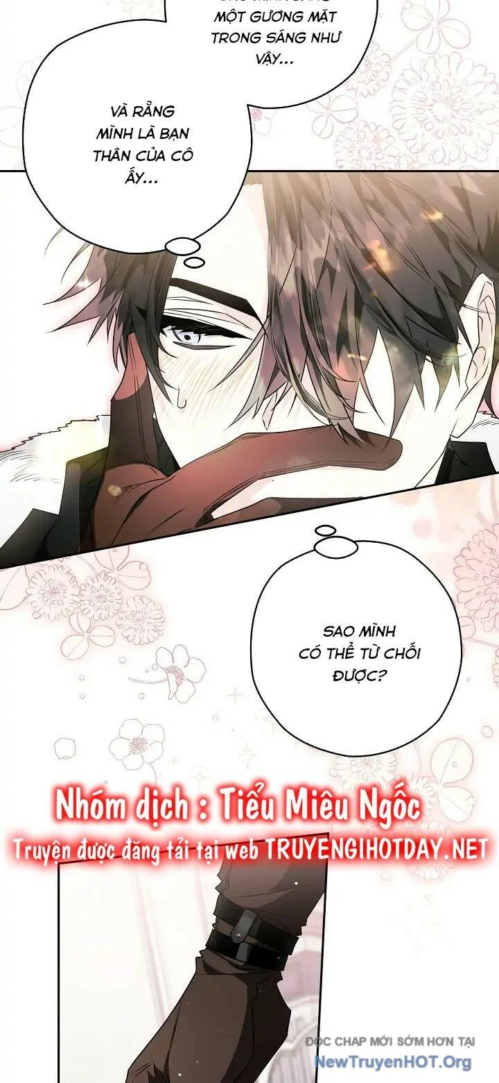 Sigrid Chapter 57 - Trang 2