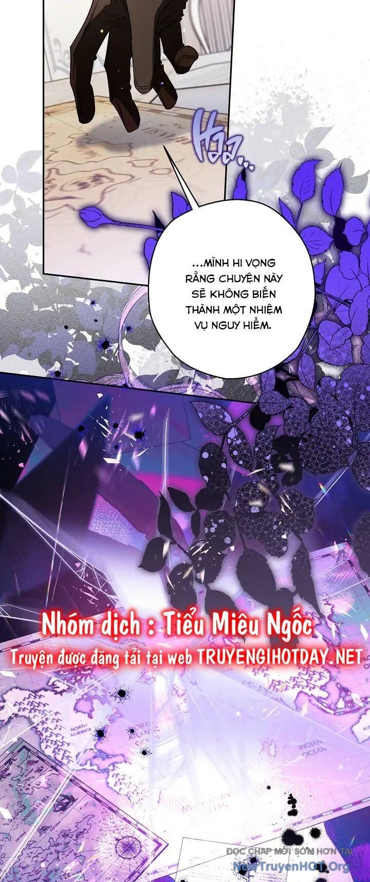Sigrid Chapter 57 - Trang 2