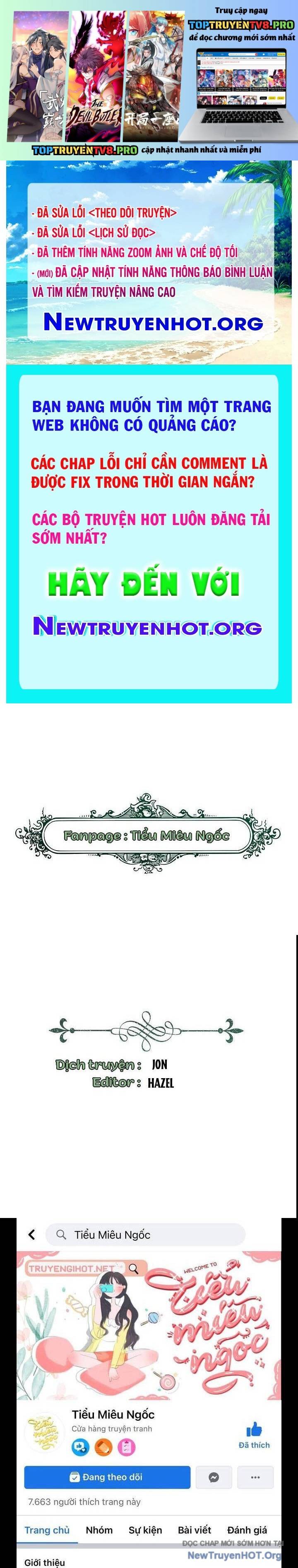 Sigrid Chapter 58 - Trang 2