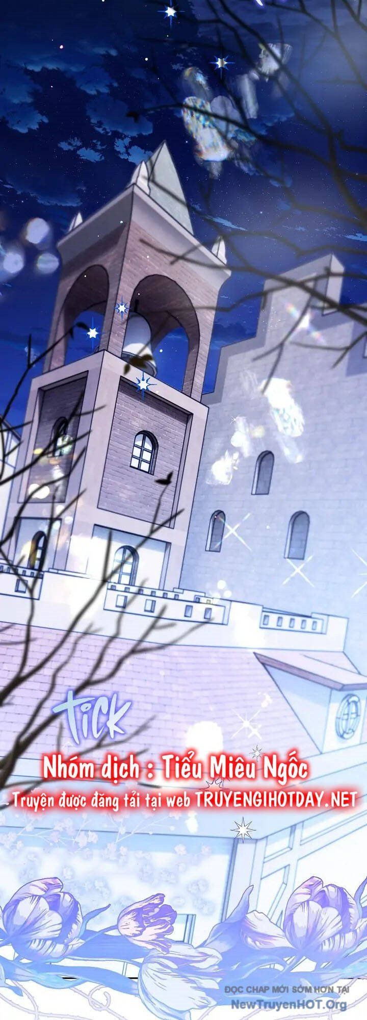Sigrid Chapter 58 - Trang 2
