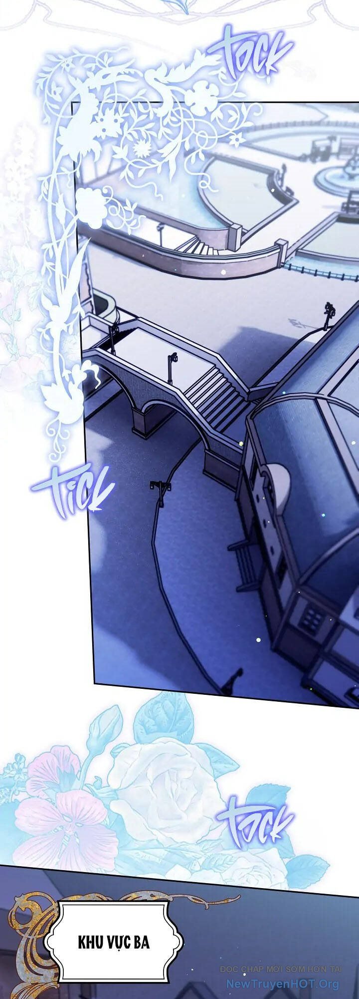 Sigrid Chapter 58 - Trang 2