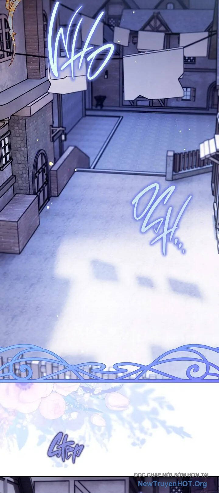 Sigrid Chapter 58 - Trang 2