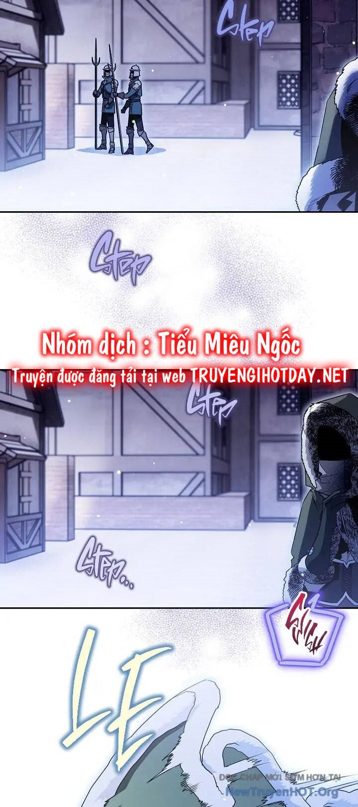 Sigrid Chapter 58 - Trang 2