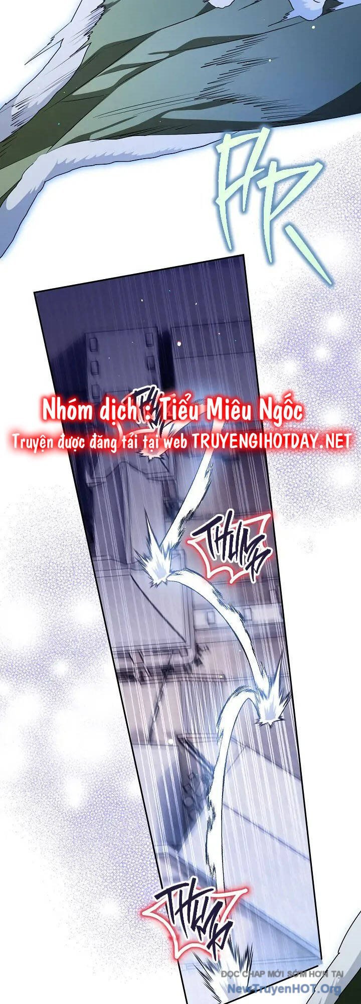 Sigrid Chapter 58 - Trang 2