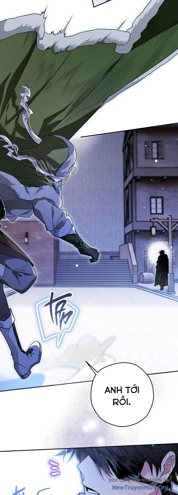 Sigrid Chapter 58 - Trang 2