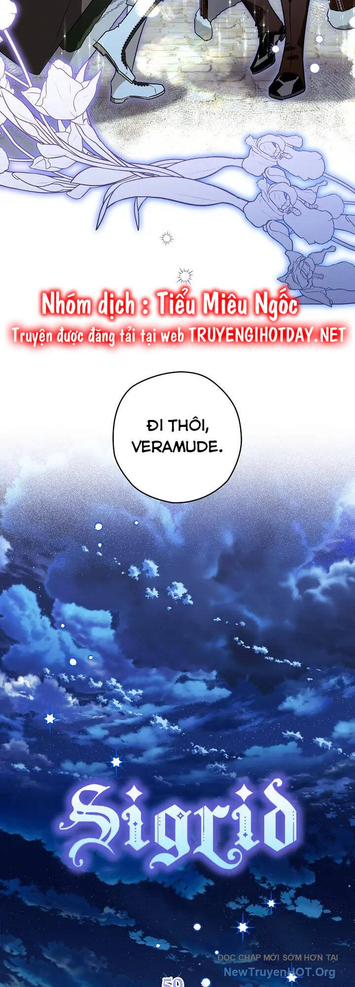 Sigrid Chapter 58 - Trang 2