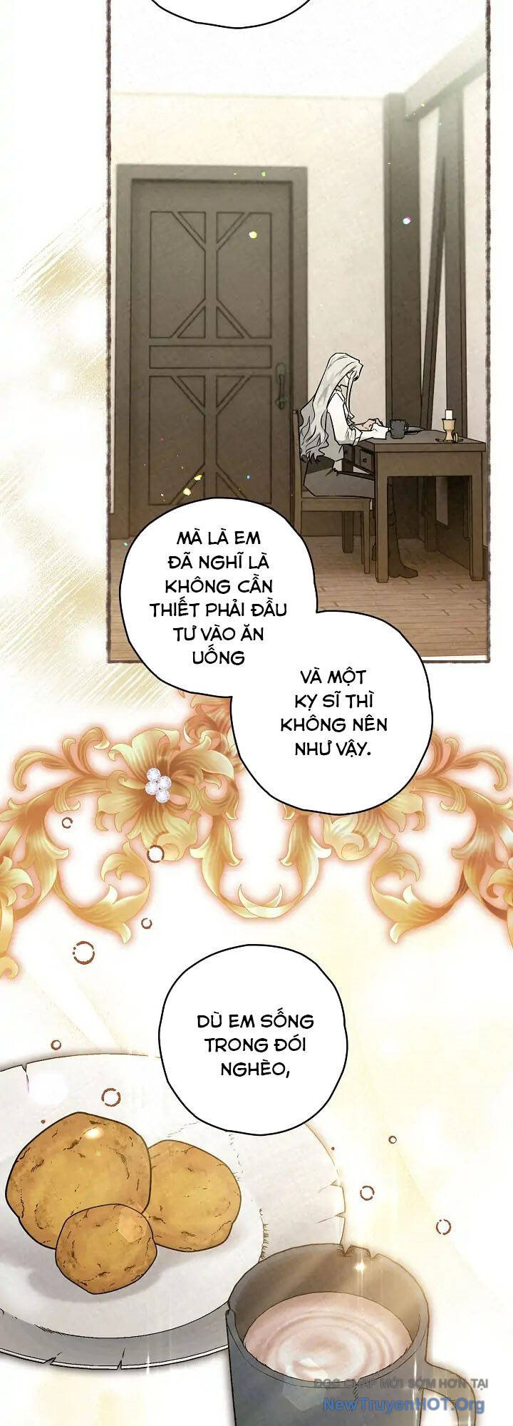 Sigrid Chapter 58 - Trang 2