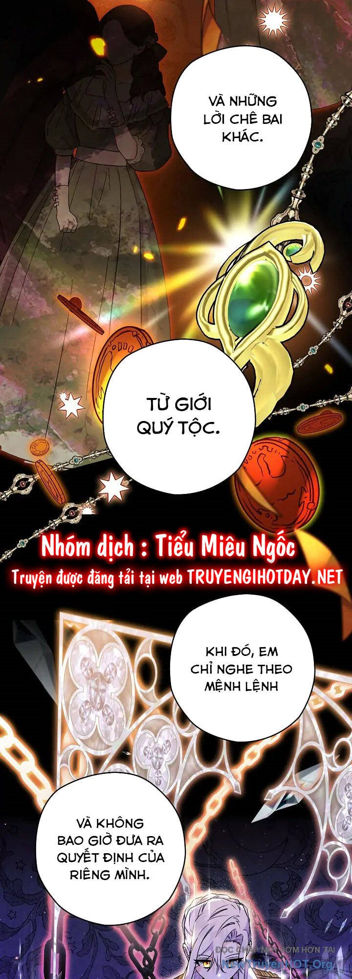 Sigrid Chapter 58 - Trang 2