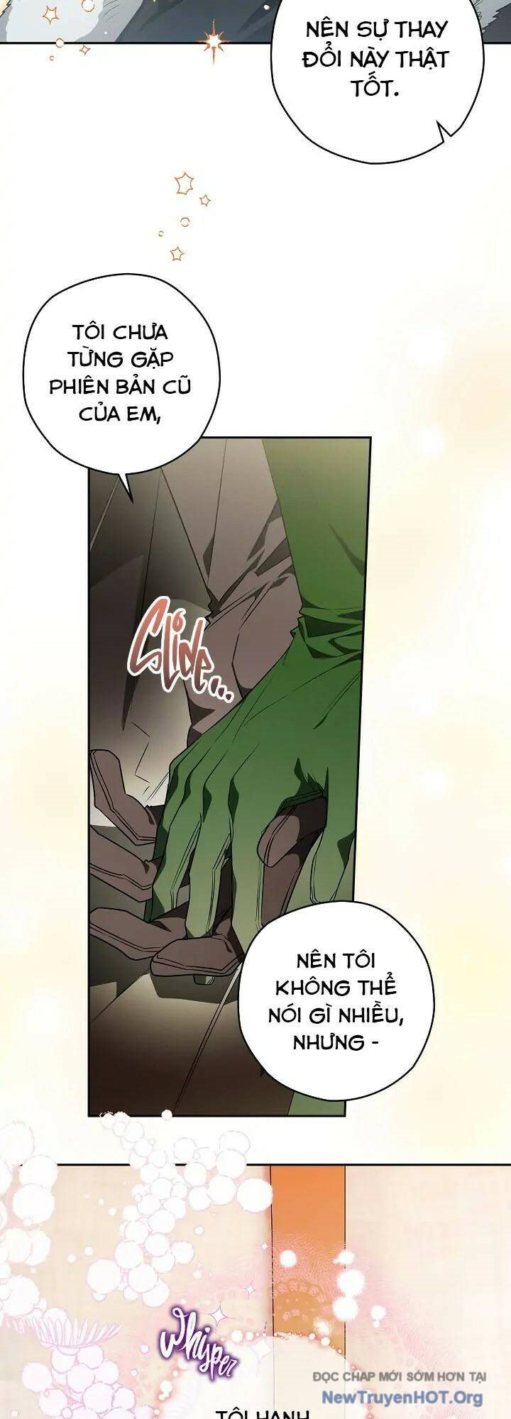 Sigrid Chapter 58 - Trang 2