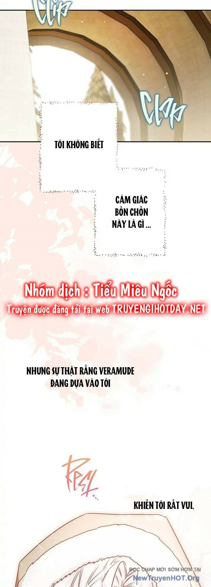 Sigrid Chapter 58 - Trang 2