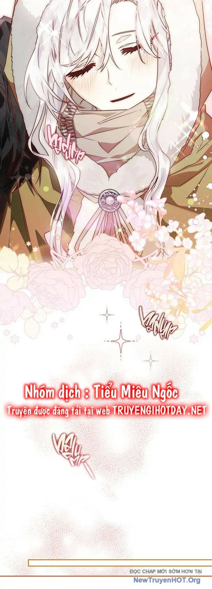 Sigrid Chapter 58 - Trang 2
