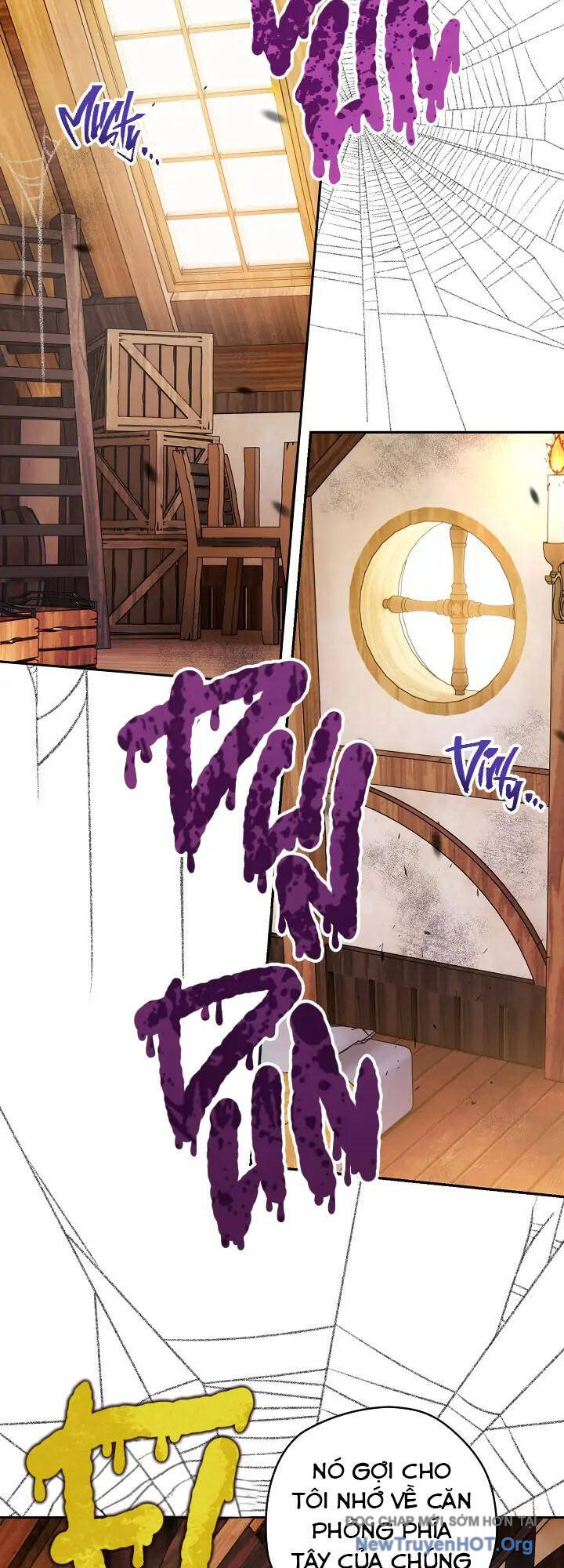 Sigrid Chapter 58 - Trang 2