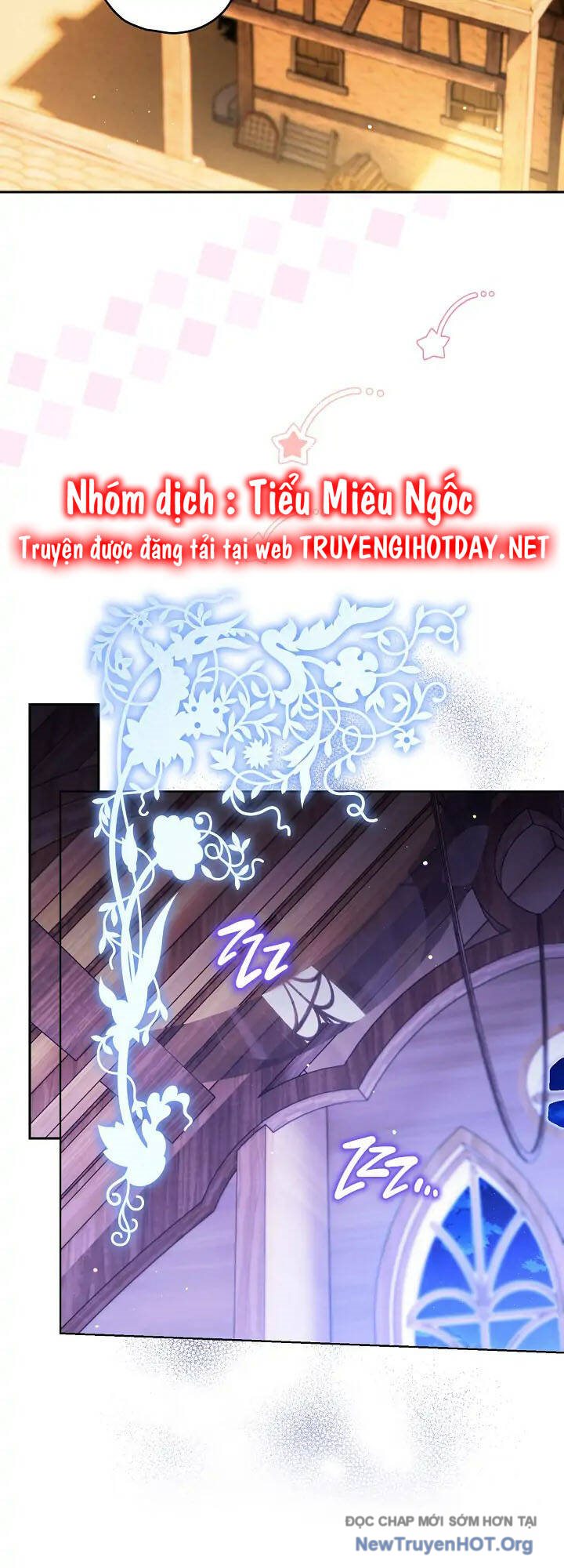 Sigrid Chapter 58 - Trang 2