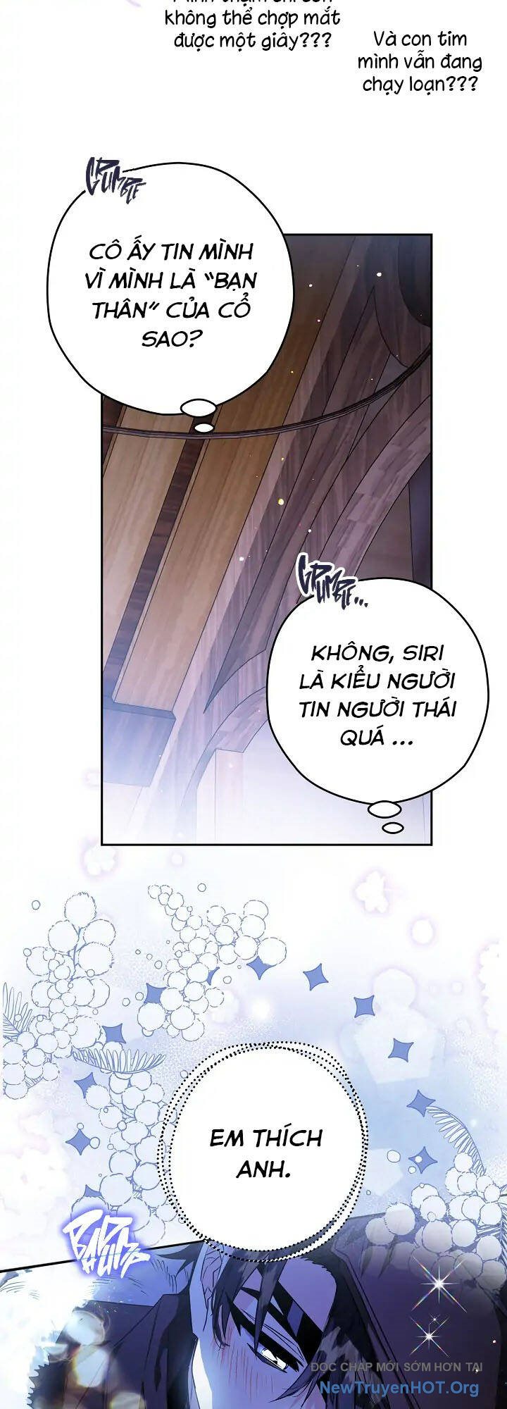 Sigrid Chapter 58 - Trang 2