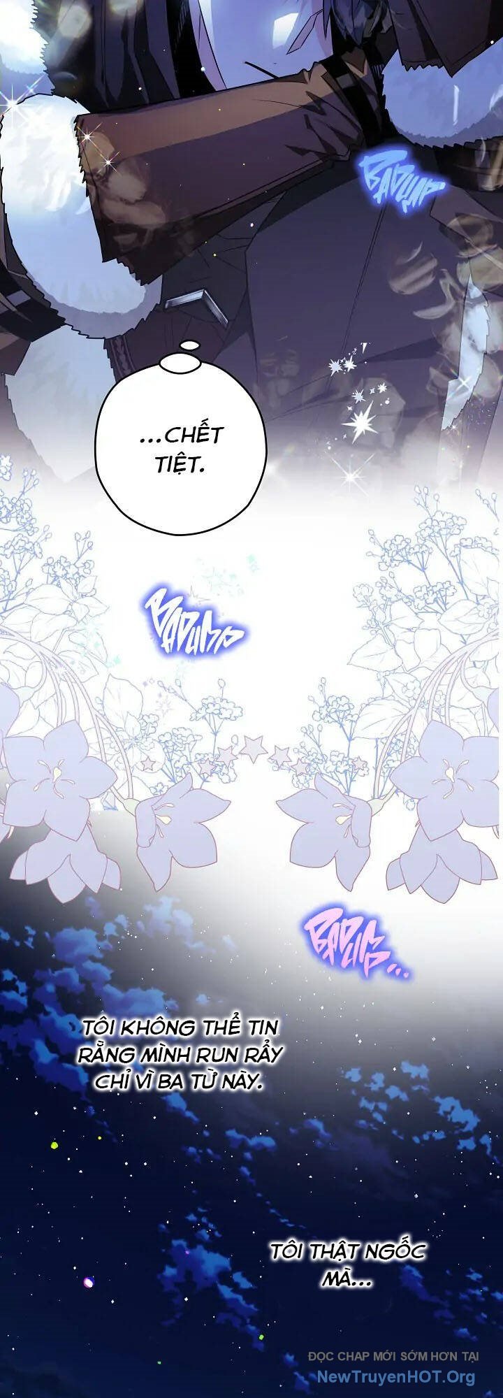 Sigrid Chapter 58 - Trang 2