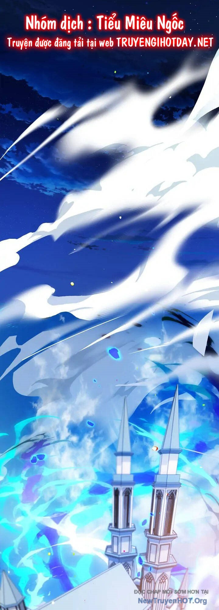 Sigrid Chapter 58 - Trang 2