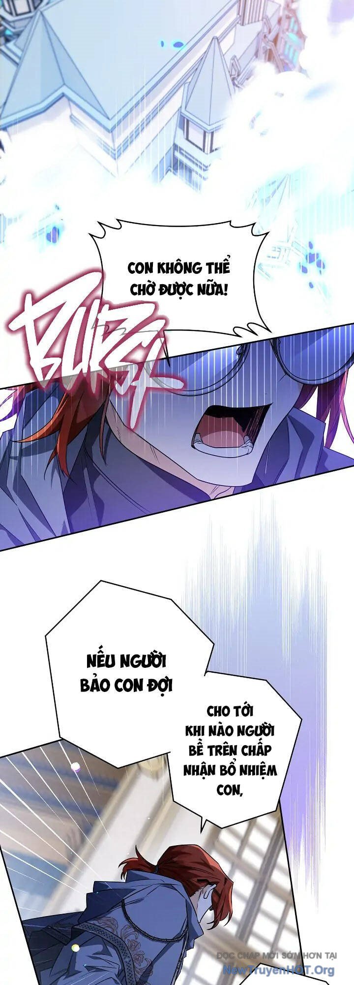 Sigrid Chapter 58 - Trang 2