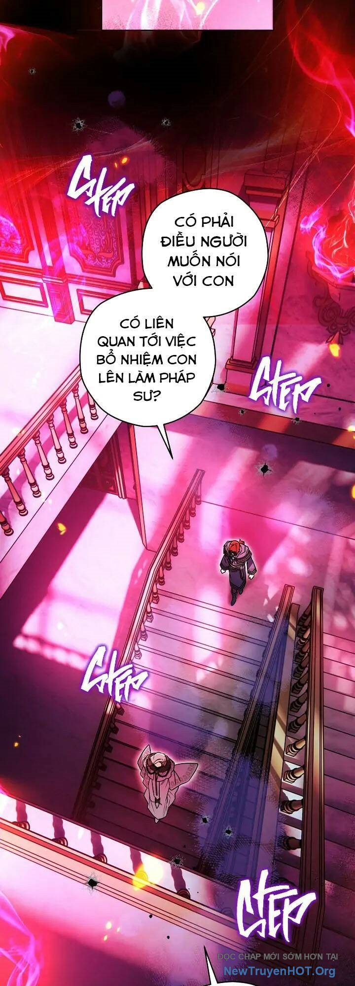 Sigrid Chapter 58 - Trang 2
