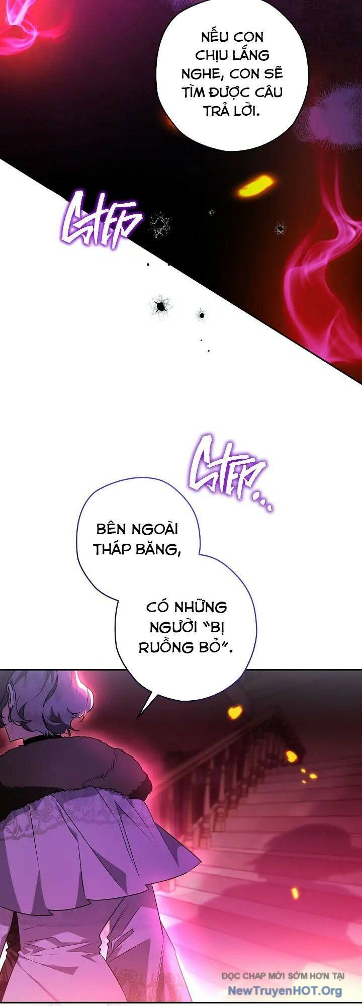 Sigrid Chapter 58 - Trang 2