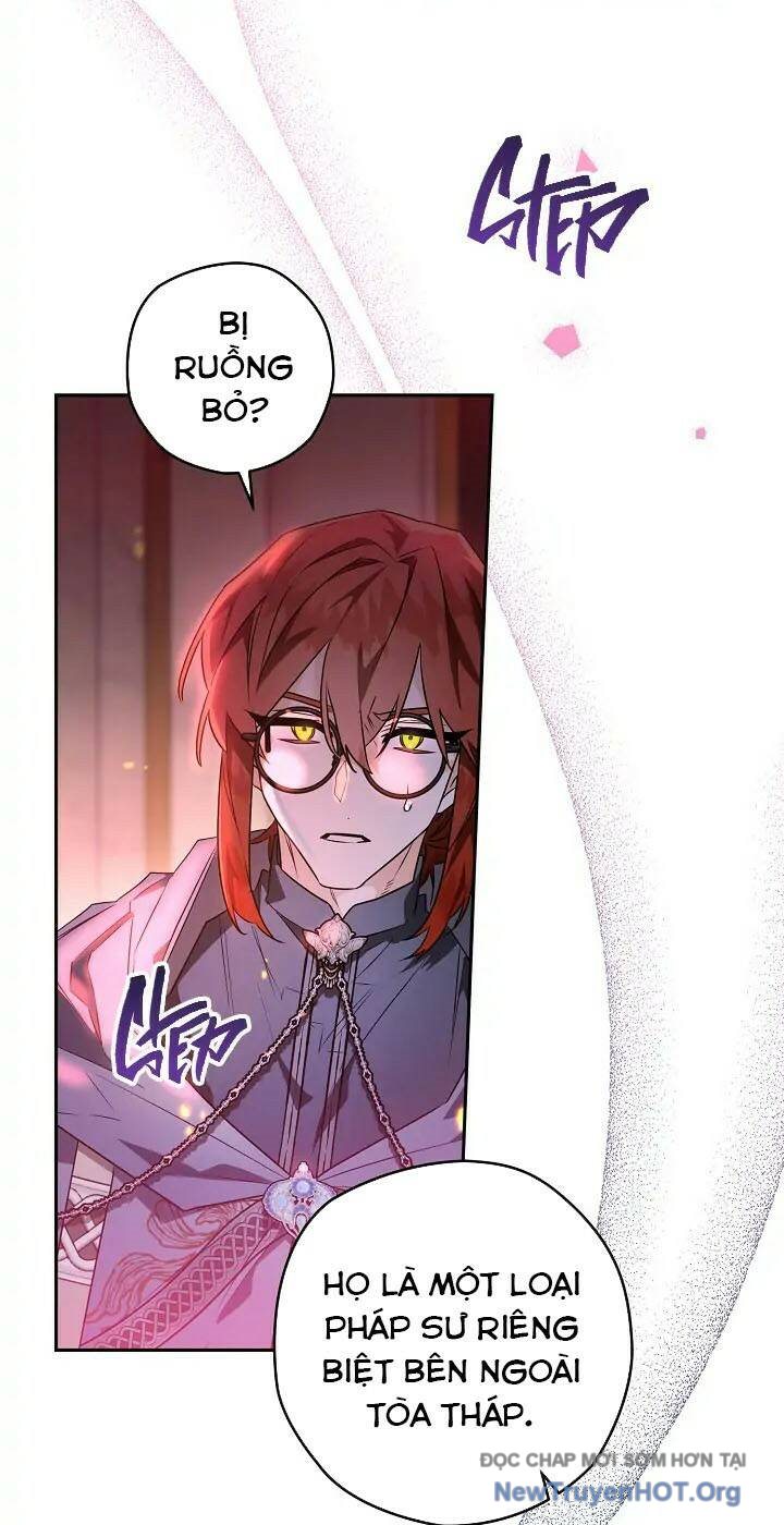 Sigrid Chapter 58 - Trang 2