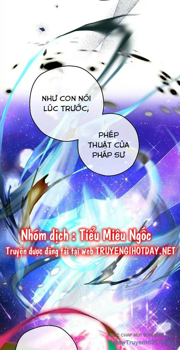 Sigrid Chapter 58 - Trang 2