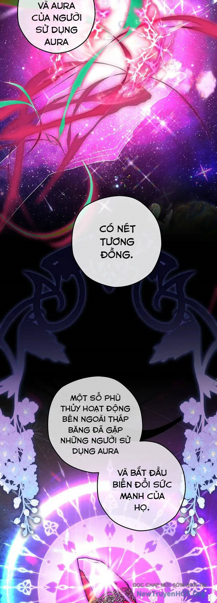 Sigrid Chapter 58 - Trang 2
