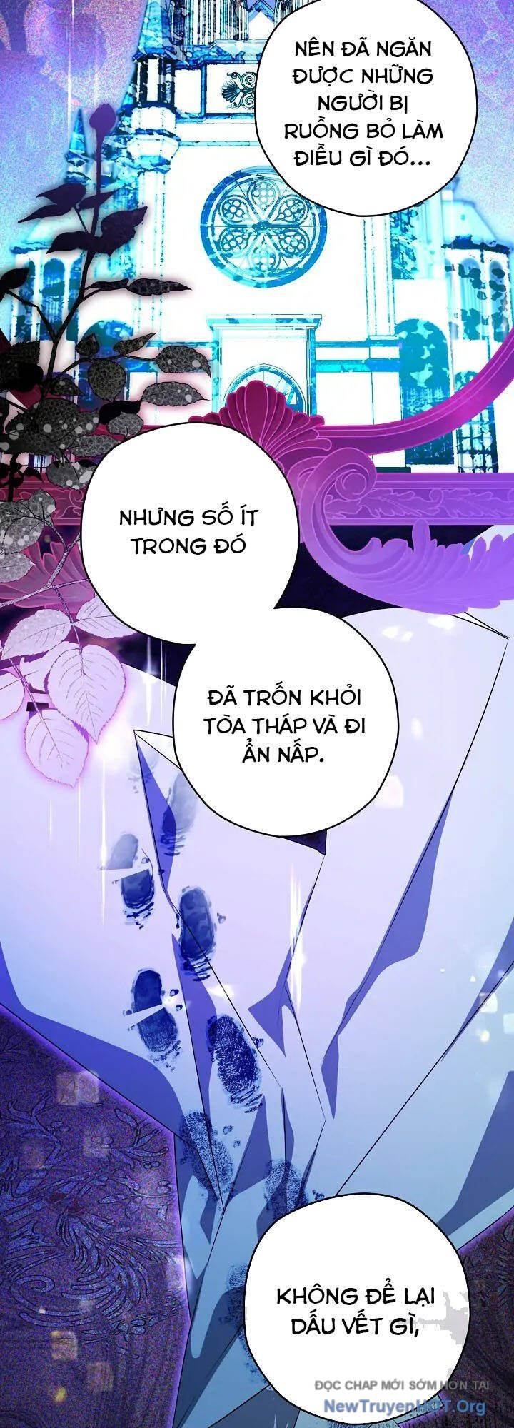 Sigrid Chapter 58 - Trang 2